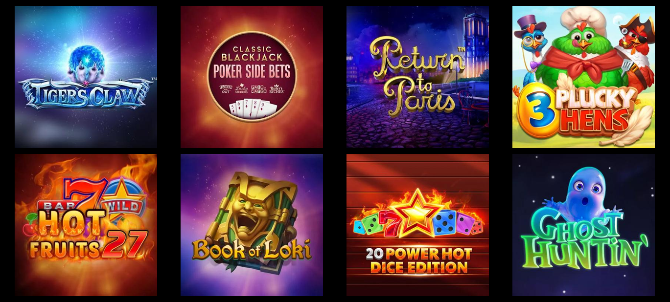 Jogos Crash Online 828bet.COM